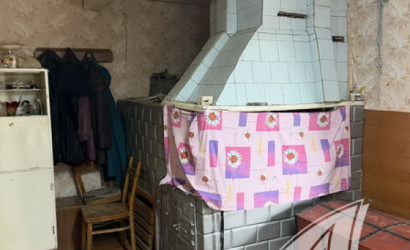 Купить дом, Старое Село, Озятский с/с, 17 соток. Фото 8