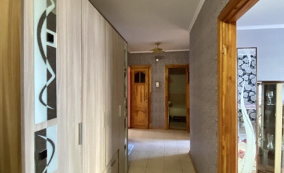 Купить 3-комнатную квартиру, Брест, Сосновый пер.. Фото 11