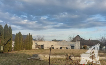 Купить участок, Брест, Тельминский с/с, 10 соток. Фото 5