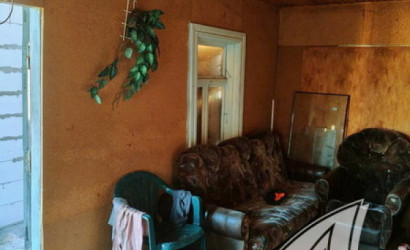 Купить дом, Брест, Мухавецкий с/с, 5 соток. Фото 7