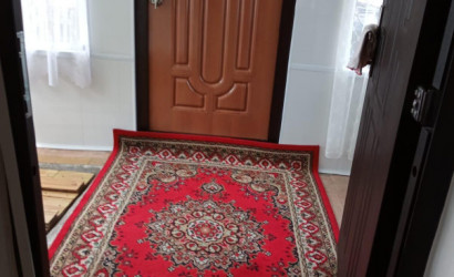 Купить дом, Первомайский, Гагарина ул., 8 соток. Фото 7