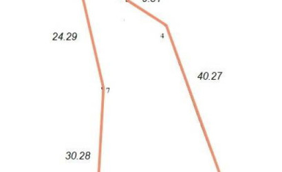 Купить дом в деревне, Факел-Третий век, 9.78 соток. Фото 37