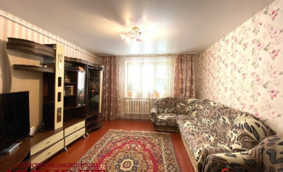 Купить дом, Алексеевка, 15.68 соток. Фото 7