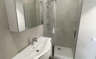 Снять 1-комнатную квартиру, Минск, Белградская, 6(Октябрьский район). Фото 7