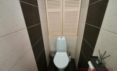 Купить 3-комнатную квартиру, Брест, ул. Дубровская, д. . Фото 8