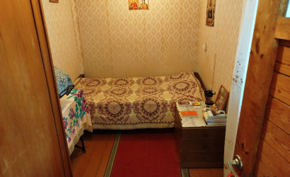 Купить дачу, Курганы, Боровинка, 6 соток. Фото 16