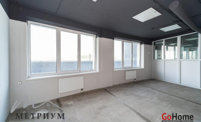 Аренда офиса, Минск, Ратомская ул., 7,  152.2 кв.м.. Фото 18