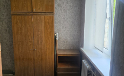 Купить 2-комнатную квартиру, Гродно, ул. Захарова , д. . Фото 9