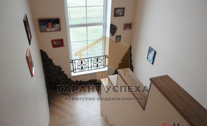 Купить дом, Брест, ул. Городская, 15 соток. Фото 9