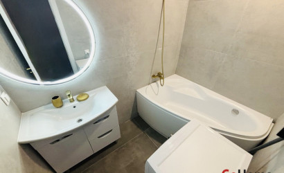 Купить 1-комнатную квартиру, Гродно, Александра Курловича, 5. Фото 5