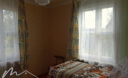 Купить дом в деревне, Ливье, 4.37 соток. Фото 11