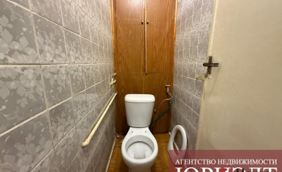 Купить 3-комнатную квартиру, Брест, ул. Ленина, д. . Фото 14