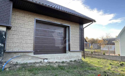 Купить дом, Шершуны, Новая, 25 соток. Фото 3