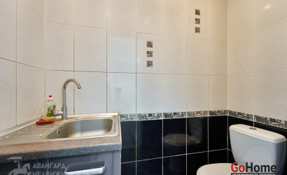 Аренда офиса, Минск, Тимирязева ул., 67,  93.1 кв.м.. Фото 9