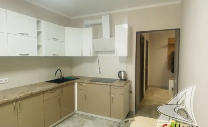 Купить 1-комнатную квартиру, Брест, Граевка, ул. Олега Кошевого. Фото 9