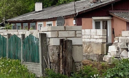 Купить 1-комнатную квартиру, Минск, Славянская ул., 39 (Первомайский район). Фото 6