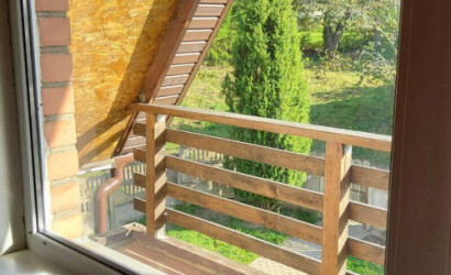 Купить дом, Острошицкий Городок, Совхозная ул., 16, 9.98 соток. Фото 41