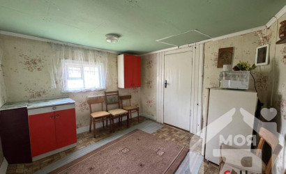 Купить дом, Климанты, 12 соток. Фото 10