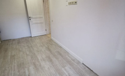 Купить 2-комнатную квартиру, Витебск, Революционная, 24Б. Фото 4