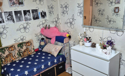 Купить дачу, Гомель, Ул. Лепешинского, 29, 12 соток. Фото 15