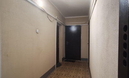 Купить 2-комнатную квартиру, Минск, Богдановича ул., 66(Советский район). Фото 5