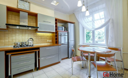 Снять 2-комнатную квартиру, Минск, Козлова, 5 (Советский район). Фото 4