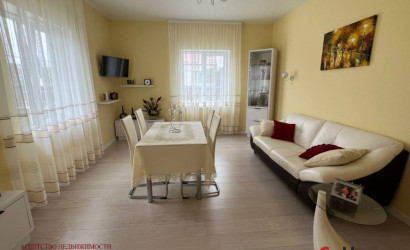 Купить дом, Ляховичи, 15 соток. Фото 5