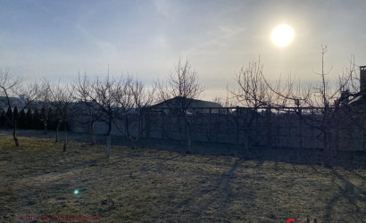 Купить коттедж, Мухавец, 60 лет Октября, 18.6 соток. Фото 6