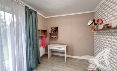 Купить дом, Брест, Граевка, 6.31 соток. Фото 9