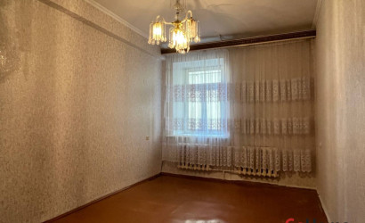  9-этаж.(88.4 м2), Гродно(К.Маркса , д. 13)