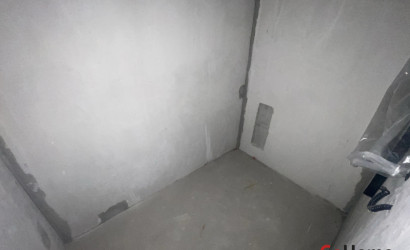 Купить 1-комнатную квартиру, Гродно, Александра Курловича, 5. Фото 11