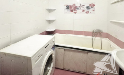 Купить 1-комнатную квартиру, Кобрин, , . Фото 9