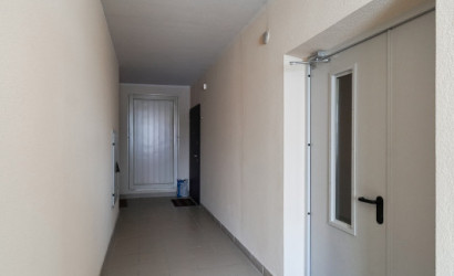 Купить 1-комнатную квартиру, Минск, Олешева, 5 (Советский район). Фото 36