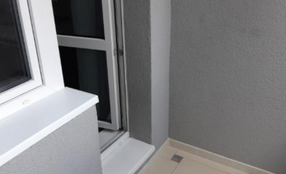 Снять 1-комнатную квартиру на сутки, Гродно, ул. Пестрака , д. 34А. Фото 3