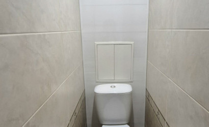 Купить 3-комнатную квартиру, Новополоцк, Калинина ул., 3. Фото 14