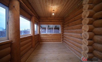 Купить дом, Станок-Водица, Пятая ул., 14.06 соток. Фото 35