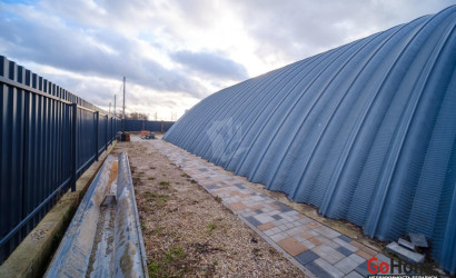 Купить дом, Лужки, Банная ул., 19/б, 15 соток. Фото 23