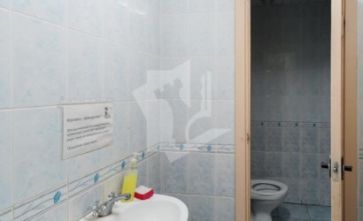 Аренда офиса, Минск, Володько ул., 24/а,  50.3 кв.м.. Фото 10