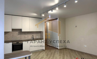 Купить 3-комнатную квартиру, Брест, ул. Гоголя. Фото 3