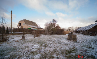 Купить дом, Червень, К.Либкнехта ул., 71, 25 соток. Фото 16