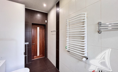 Купить дом, Черни, Чернинский с/с, 16.22 соток. Фото 18