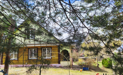 Купить дом, Пильница, Лесная ул., 6, 22 соток. Фото 18