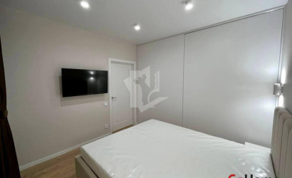 Снять 2-комнатную квартиру, Минск, ул. Игоря Лученка, д. 19. Фото 10