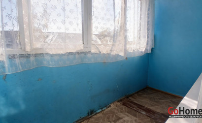 Купить 2-комнатную квартиру, Речица, Молодежная ул., 36. Фото 16