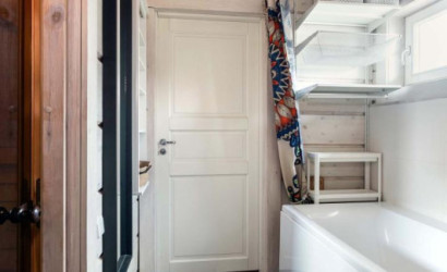 Купить дом, Гаище, 25 соток. Фото 21