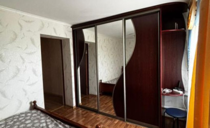 Купить дом, Мостище, посёлок Мостище, Поколюбичский сельсовет, Гомельский район, Гомельская область, 25 соток. Фото 7