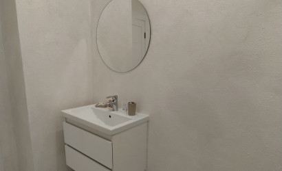 Снять 1-комнатную квартиру, Минск, ул. Станислава Монюшко, д. 10 (Ленинский район). Фото 10