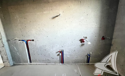 Купить дом, Брест, Мухавецкий с/с, 4.6 соток. Фото 31