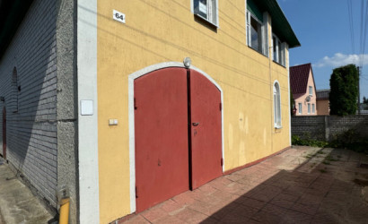 Купить дом, Брест, Электрон 1, 4.2 соток. Фото 3