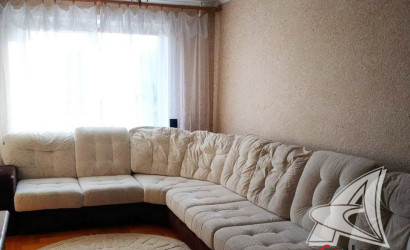 Купить 3-комнатную квартиру, Брест, Ковалево, ул. Суворова. Фото 2